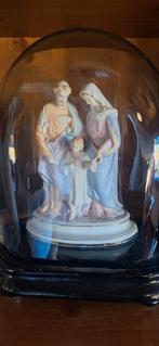 Heilige familie, Antiek en Kunst, Ophalen