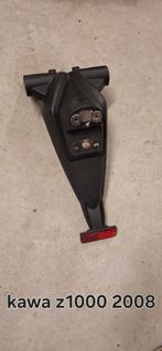 Kawasaki z1000 2008 achterspatbord z 1000, Motoren, Ophalen of Verzenden