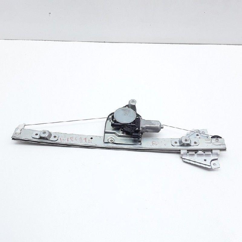 VITRE MECANISME AVANT DROIT Suzuki Grand Vitara II (JT), Autos : Pièces & Accessoires, Utilisé, Suzuki