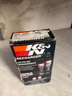 K&N Luchtfilter onderhoudskit, Auto-onderdelen, Ophalen