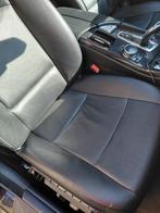 F10 siege, Enlèvement