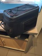 nieuwe new looks fietstas mik, Ophalen