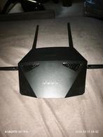 Router D-Link DIR-1950 Gigabit 1300 Mbps, Computers en Software, Routers en Modems, Ophalen of Verzenden, Gebruikt, Router, D-Link