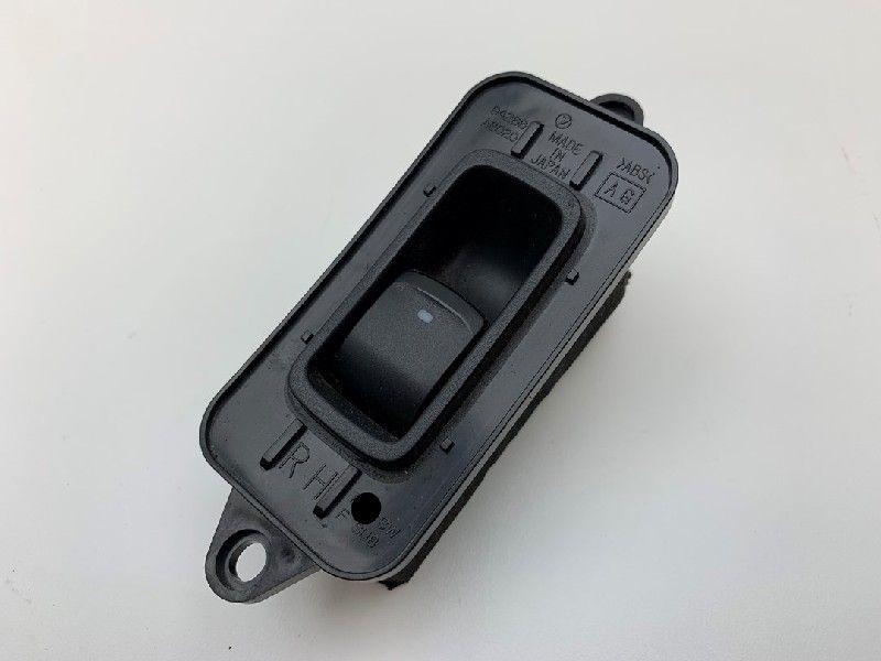 COMMUTATEUR VITRES ELECTRIQUES Subaru Outback (BP), Utilisé, Subaru