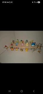 Pokemon, Verzamelen, Ophalen of Verzenden, Nieuw