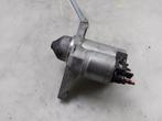 STARTMOTOR Renault Grand Scénic III (JZ) (01-2009/12-2016), Gebruikt, Renault