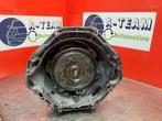 VERSNELLINGSBAK AUTOMAAT BMW 7 serie (F01 / 02 / 03 / 04), Gebruikt, BMW