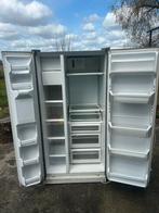 Diepvries / Koelkast Profile, Elektronische apparatuur, Koelkasten en IJskasten, Ophalen, Gebruikt, Met aparte vriezer
