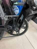 Sram rival powermeter 170mm, Fietsen en Brommers, Ophalen, Zo goed als nieuw