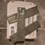 Carreaux muraux en céramique cuisine ou sdb, Bricolage & Construction, 20 à 40 cm, Céramique, Enlèvement, Moins de 20 cm