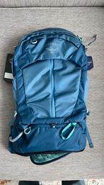 Sac de randonnée neuf Osprey Sirrus 24 Hiking Backpack, Neuf, Autres marques, Étanche, Enlèvement