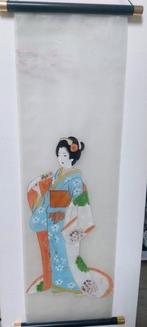 Objets d’art asiatiques: collection diversifiée, Enlèvement ou Envoi