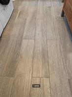 Carrelages 90x15, Bricolage & Construction, Neuf, 60 cm ou plus, Carrelage de sol, Enlèvement