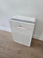 Winix Zero Pro Luchtreiniger - Perfecte staat, Ophalen of Verzenden, Zo goed als nieuw, Luchtreiniger