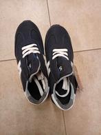 Veiligheidsschoenen dames maat 38 nieuw doe bod, Ophalen