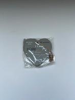 Tekstbord, Huis en Inrichting, Woonaccessoires | Tekstborden en Spreuken, Ophalen of Verzenden, Nieuw