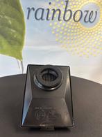 Hepafilter Rainbow E2/Black Series, Elektronische apparatuur, Stofzuigers, Ophalen of Verzenden, Nieuw