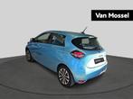 Renault ZOE Zen B-rent R135 (automatique), Autos, 100 kW, Achat, https://public.car-pass.be/vhr/e328ee74-a0fd-4ede-86b3-ec63d81a97a7
