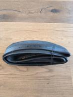 Tubbles buitenband cadex maat 28 x 700 ., Enlèvement ou Envoi