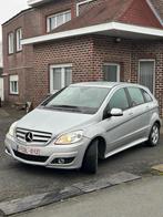 Mercedes-Benz B200 1ste eigenaar, Auto's, Mercedes-Benz, Diesel, Particulier, Te koop, B-Klasse