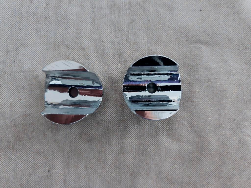 Te koop, Particulier