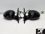Buitenspiegel set LHD M3 BMW E46 M3 51167893468 51167893597, Auto-onderdelen, Gebruikt, Ophalen of Verzenden, BMW, BMW
