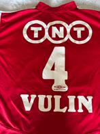 Standard de liege shirt, Ophalen of Verzenden, Zo goed als nieuw