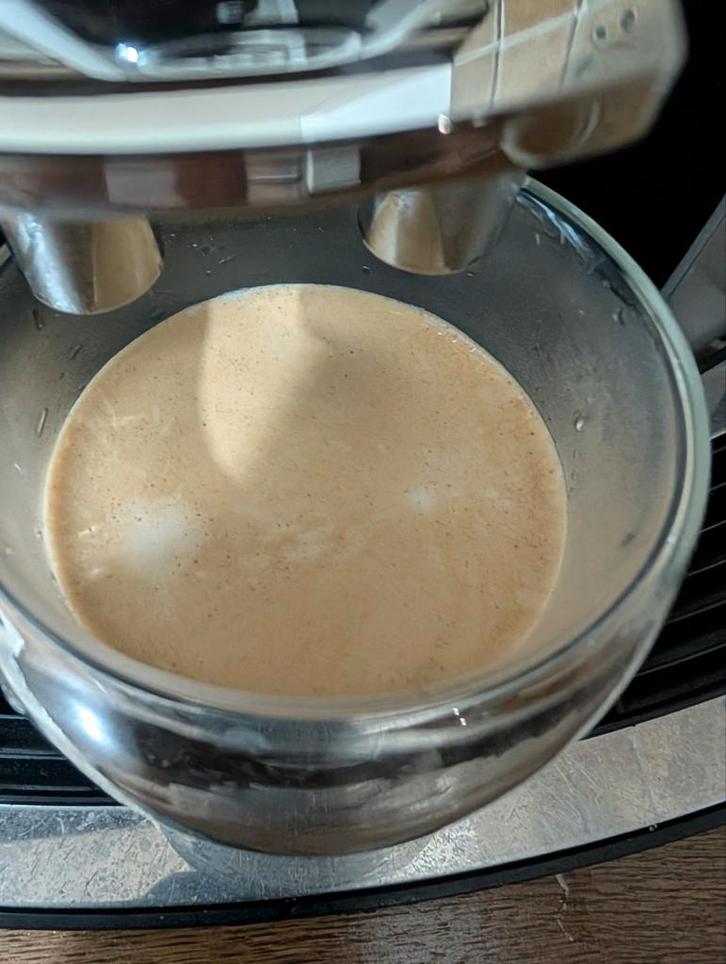 Jura E6 - Entièrement automatique, Electroménager, Accessoires de machine à café, Enlèvement ou Envoi