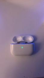 AirPods Pro 2 d'Apple, Télécoms, Téléphonie mobile | Écouteurs, Enlèvement ou Envoi