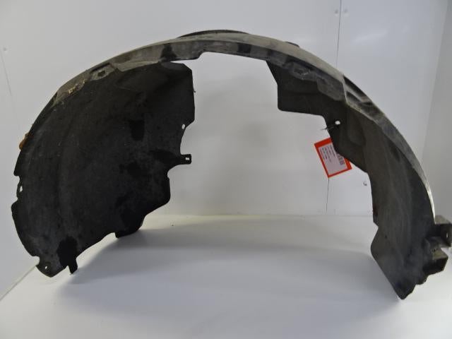 BINNENSPATSCHERM RECHTS VOOR Ford Mondeo III, Gebruikt, Voor, Ford, Spatbord