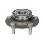 wiellager Chrysler 300M wielnaaf CHRYSLER VISION CONCONDER N, Auto-onderdelen, -, Nieuw, Ophalen of Verzenden, -