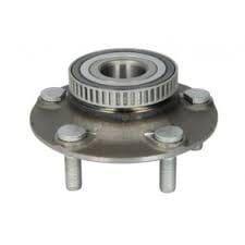 wiellager Chrysler 300M wielnaaf CHRYSLER VISION CONCONDER N, Autos : Pièces & Accessoires, Transmission & Accessoires, Chrysler