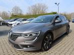 Renault Talisman Talisman SW 1.6 dCi Energy Initiale Paris E, Auto's, Automaat, Gebruikt, 4 cilinders, Leder