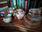 Chinees servies, Antiek en Kunst, Ophalen
