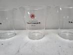 Vintage Ijsemmer Champagne TAITTINGER (Nieuw) 4 stuks, Ophalen of Verzenden, Nieuw, Gebruiksvoorwerp