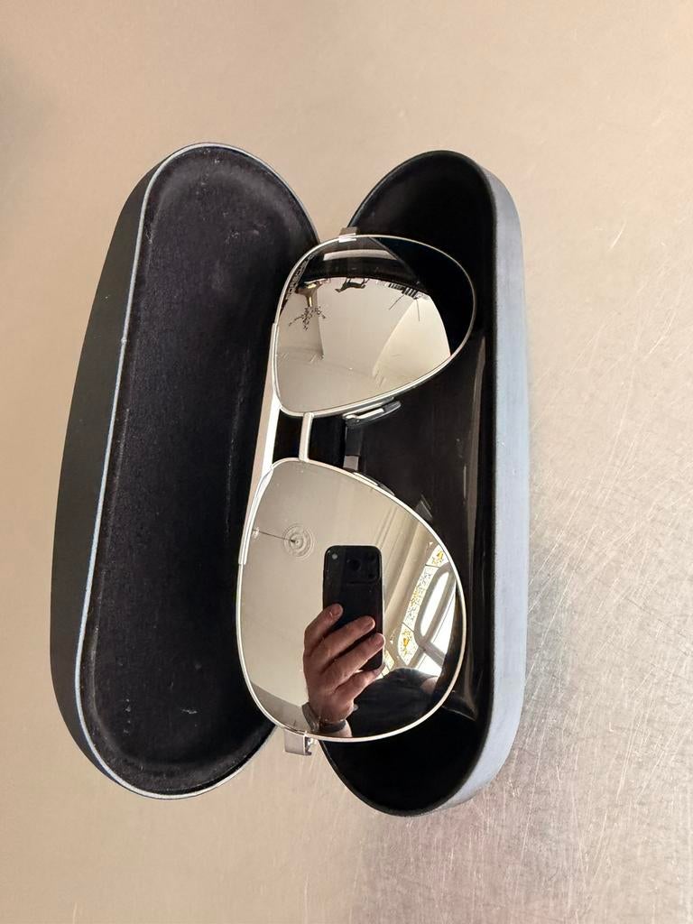 Lunettes de soleil Porsche, Bijoux, Sacs & Beauté, Lunettes de Soleil & Lunettes | Hommes, Neuf, Autres marques, Enlèvement ou Envoi