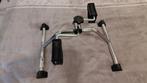 Hometrainer 10€, Ophalen, Hometrainer