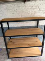Étagère de rangement, Enlèvement, Comme neuf