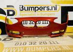 BUMPER BMW 1 Serie F20 F21 Sportline KLS 4xpdc 2010-2015 VOO, Gebruikt, -, Voor, -