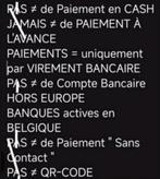 HaLu x 10 = Mes 😃 Appuie-tête Ergonomique Saunas & Hammam ?, Sports & Fitness, Sauna, Enlèvement, Neuf, Finlandais ou Traditionnel