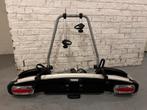 Porte-vélos THULE pour vélos électriques - Etat impeccable, Autos : Divers, Porte-vélos, Enlèvement, Comme neuf