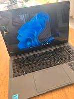 Medion akoya E15233, Computers en Software, Ophalen of Verzenden, Zo goed als nieuw, 4 GB, 4 Ghz of meer