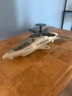 GI JOE, Verzamelen, Speelgoed, Ophalen, Gebruikt