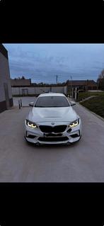 Bmw M2, Cuir, Autres modèles, Achat, Electronic Stability Program (ESP)