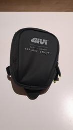 GIVI XEA139B Beentas - Nieuw!, Enlèvement, Neuf