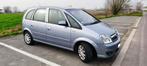 Opel Meriva (2007,  144750km), Auto's, Diesel, Particulier, Meriva, Euro 4