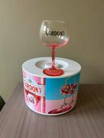 Gordon glazen  IJsemmer Gordon . Nieuw ! Verzenden mogelijk, Verzamelen, Ophalen of Verzenden, Nieuw