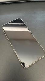 Iphone X 64 gb, Télécoms, Téléphonie mobile | Apple iPhone, Enlèvement, 64 GB, Argent, Comme neuf