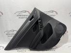 Volkswagen Golf 7 Portierbekleding Links Achter 5G4868073, Auto-onderdelen, Gebruikt, -, Volkswagen, -