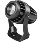 Eurolite LED IP PST-10W 6400K Pinspot, Enlèvement ou Envoi, Comme neuf, Lumières, Couleur
